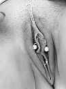Spelen met mezelf, foto 990x1320, 20 reacties, 87 stemmen
