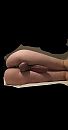 Spelen met touw, foto 2117x4000, 0 reacties, 1 stemmen