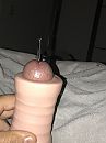 Spelen, foto 3000x4000, 4 reacties, 5 stemmen