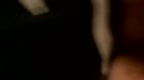 Spelen, film 00:00:00, 5 reacties, 55 stemmen