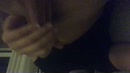 Spelen, film 00:00:13, 4 reacties, 10 stemmen