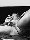 Spelen, foto 928x1238, 1 reacties, 6 stemmen