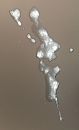 SpermArt, foto 596x978, 1 reacties, 5 stemmen
