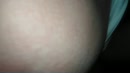 Sperma Erin, film 00:00:00, 1 reacties, 29 stemmen