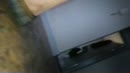 Sperma druipt eruit, film 00:00:12, 8 reacties, 40 stemmen