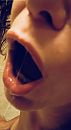 Sperma bek, foto 395x718, 24 reacties, 105 stemmen