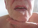 Sperma., foto 3072x2304, 19 reacties, 81 stemmen