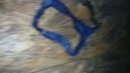 Sperma, film 00:00:11, 3 reacties, 26 stemmen