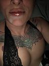 Spermasletje, foto 2320x3088, 25 reacties, 226 stemmen