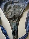 Spermastring, foto 3002x4000, 3 reacties, 7 stemmen