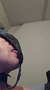 Spermastring, foto 1808x3200, 5 reacties, 10 stemmen