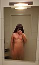 Spiegel, foto 600x979, 30 reacties, 135 stemmen
