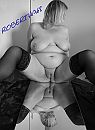 Spiegelbeeld, foto 471x640, 64 reacties, 269 stemmen