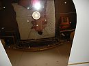 Spiegelpaleis, foto 4000x3000, 2 reacties, 15 stemmen