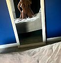 Spiegeltje, spiegeltje ..., foto 1735x1813, 3 reacties, 55 stemmen