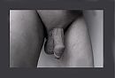 Spijtig !!!, foto 2890x1970, 2 reacties, 7 stemmen