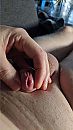 Spleetje geopend, foto 1134x2016, 11 reacties, 33 stemmen