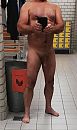 Sportief naakt, foto 547x919, 3 reacties, 20 stemmen