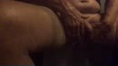 Spreekt voor zich, film 00:00:20, 2 reacties, 13 stemmen