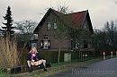 Sprookjesachtig huisje enzo..., foto 1280x853, 6 reacties, 51 stemmen
