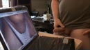 Spuit 't maar in m'n slip....., film 00:00:00, 4 reacties, 21 stemmen