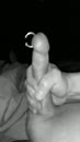 Spuit fontein, film 00:00:00, 10 reacties, 24 stemmen
