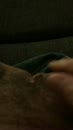 Spuit het lekker onder, film 00:00:00, 2 reacties, 27 stemmen