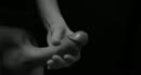 Spuit, film 00:00:17, 6 reacties, 23 stemmen