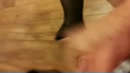 Spuit, film 00:00:00, 4 reacties, 13 stemmen