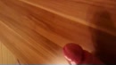 Spuiten maar!, film 00:00:16, 3 reacties, 8 stemmen
