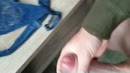 Spuiten op geile strings, film 00:00:21, 10 reacties, 44 stemmen