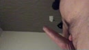 Spuiten, film 00:00:00, 13 reacties, 28 stemmen