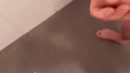 Spuiten, film 00:00:00, 6 reacties, 19 stemmen