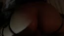 Spuiten, film 00:00:30, 0 reacties, 16 stemmen