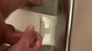 Spuiten, film 00:00:00, 7 reacties, 16 stemmen