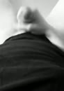 Spuiten, film 00:00:24, 1 reacties, 6 stemmen