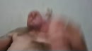 Spuiten, film 00:00:00, 3 reacties, 2 stemmen