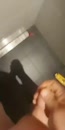 Spuiten, film 00:00:20, 1 reacties, 10 stemmen