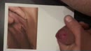 Spuitfilm voor, film 00:00:00, 4 reacties, 13 stemmen