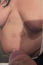 Spuitfoto, foto 1503x2254, 4 reacties, 30 stemmen