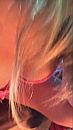 Spy, foto 640x1136, 1 reacties, 19 stemmen