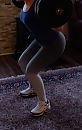 Squats, foto 432x678, 12 reacties, 126 stemmen
