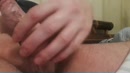 Squeezing for, film 00:00:14, 0 reacties, 5 stemmen