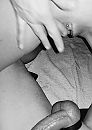 Squirten, foto 1960x2752, 20 reacties, 85 stemmen