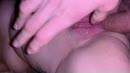 Squirting pussy..., film 00:00:10, 12 reacties, 83 stemmen