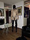 Staand, foto 480x640, 1 reacties, 3 stemmen