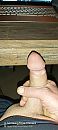 Staat, foto 1801x4000, 0 reacties, 2 stemmen