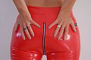 Stak in lak!, foto 2256x1496, 7 reacties, 52 stemmen
