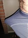 Stap 3 van 5, foto 3000x4000, 0 reacties, 2 stemmen