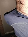 Stap 4 van 5, foto 3000x4000, 0 reacties, 2 stemmen